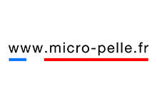 Micro-Pelle