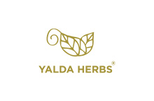 Yalda Herbs