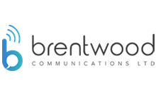 Brentwood Communications Ltd