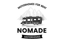 Nomade Motorhomes