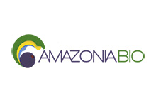 Amazonia Bio