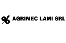Agrimec Lami Srl