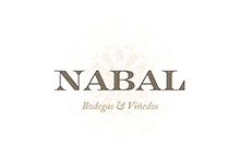 Bodegas Nabal - Bodegas Navarro Balbas S.L.