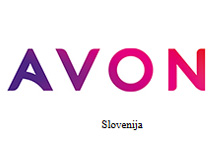 Avon Slovenija