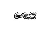Budvar, Entreprise Nationale