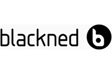 blackned GmbH