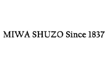 Miwa Shuzo Co., Ltd.