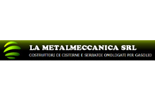 La Metalmeccanica Srl