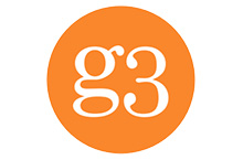 G3 Galeon Aparthotel