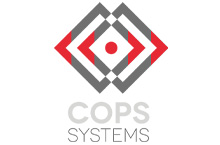 Cops Systems, d.o.o.