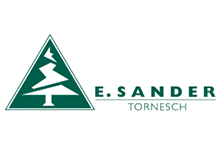 E. Sander GmbH