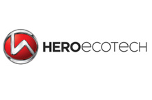 Hero Ecotech Limited