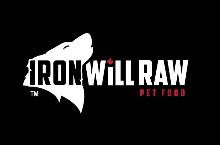 Iron Will Raw Inc.