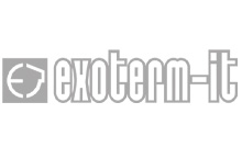 Exoterm-It Doo