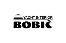 Bobic Yacht Interior d.o.o.