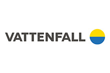 Vattenfall Services Nordic Ab