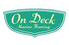 On Deck Marine Flooring