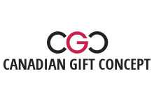 Canadian Gift Concept Corp.
