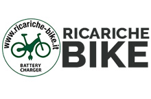 Ricariche - Bike