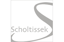 SCHOLTISSEK GmbH & Co. KG