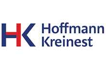 Hoffmann und Kreinest Gebaeudetechnik GmbH
