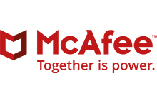 McAfee Germany GmbH