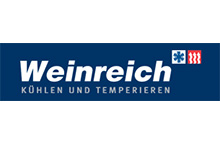 Weinreich Industriekühlung GmbH