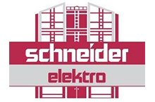 Schneider Elektro GmbH
