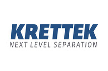 Krettek Separation GmbH