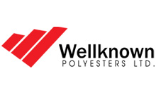 Wellknown Polyesters Ltd