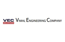 Vimal Engineering Company