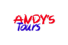 Andy's Tours & Acropolis Select Hotel