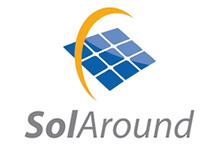 Solaround
