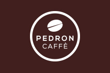 Pedron S.a.s. di Pedron Massimo & C.