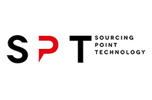 Sourcing Point Technology, S.R.O.