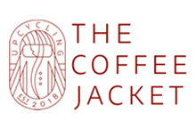 The Cofee Jacket