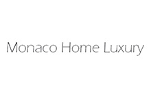Monaco Home Luxury Trade