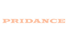 Pridance - Primavera International Srl