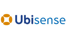 Ubisense