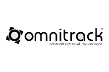 Omnitrack Ltd