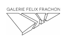 Galerie Felix Frachon