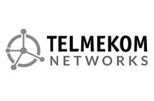 Telmekom GmbH / Srl