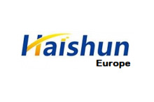 Haishun Europe GmbH