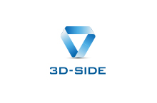 SA 3D-Side