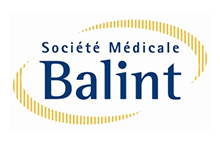 Societé Medicale Balint