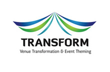 Transform Venue Ltd