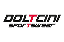 Doltcini Sportwear