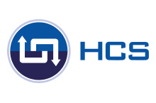 HCS Control Systems Ltd