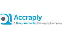 Accraply Europe Ltd