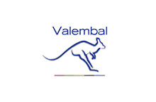 Valembal